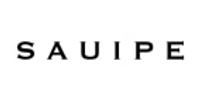 SAUIPE SWIM coupons